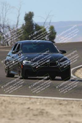 media/Oct-04-2025-Speed Ventures (Sat) [[3f074c1365]]/Green/Session 3 (Turn 2)/